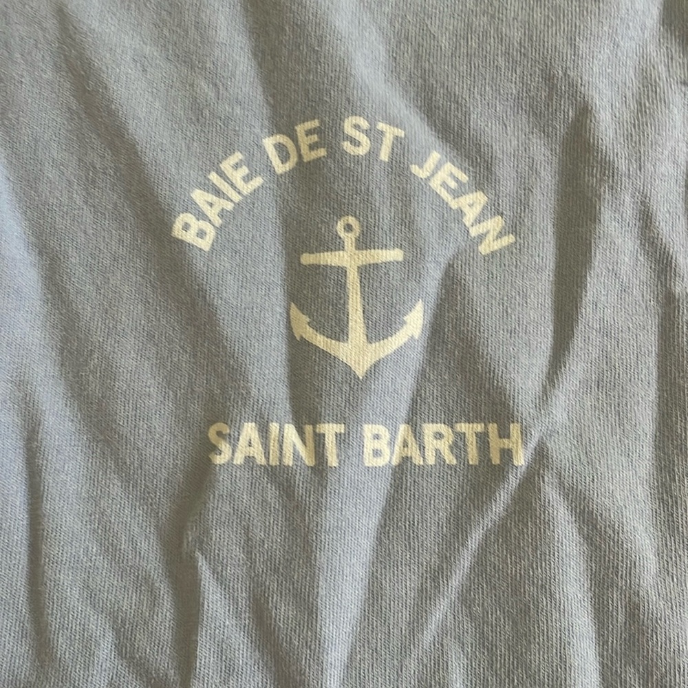 BRANDY MELVILLE TOP